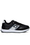 Vecna Premium Mesh Men's Sports Shoes Sneaker - 2
