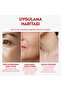 Anti-Line and Wrinkle Firming Retinal Cream 15 ml - 5