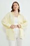 Basic Oversize Shirt - 4