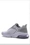 Mabel 3fx White Women's Running Shoes - 3