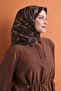 وشاح من الحرير الخالص 9600D 35 - 3