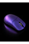 IPI Qi Pro mouse - 5