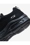 Squad Air Women's Black Sports Shoes 117378 Bbk - 7