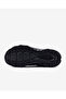 Go Run Trail Altitude 2.0 - Pine Ridge Men's Black Outdoor Shoes 220757 Bbk - 4