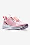 Gym-Runner Running Shoes 23Nau00Gamuu Black/Orange - 5