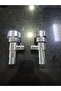 2 Pieces On-Off Taharat Faucet Luxury - 4