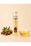 Cold Pressed Jojoba Oil 50 ml 100% Pure Natural Sebum Balancing Skin and Hair Care Oil