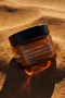St. John's Wort Balm Family Hero 100% Natural Skin Barrier Repairing Moisturizing Body Cream Dry Skin Care