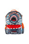 Şark Backpack