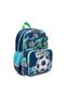 Football Backpack - 2