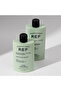 Ref Weightless Volume Cond. 245 ml - 7