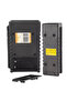 Noyafa Nf-468S Rj45-Rj11-Poe Cable Test - 4