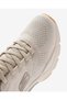 SKECH-AIR VENTURA Men - 8