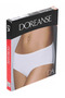 7106 Women's Mid-Waist Panties - 3