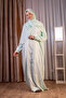 Prayer Dress RT400 - 5