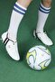 13256 Krampon (36-40) - 4