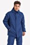 Men's Water & Cold Resistant Coat 23K-1052