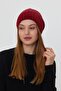 ALEXANDERGARDİ WOMEN'S BEANIE (5003)
