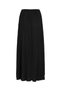 Maxirock VIPLIS Hohe Taille - 3