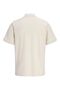 Tricou polo uni - 3