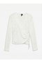 Bluse VMTALULA Top - 2