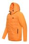 Steppjacke Rendy Tech YOUMODO - 2