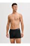 Trunks 3er-Pack Bambus-Shorts - 8