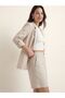 Blazer VMJESMILO Blazer - 3