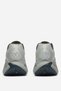 Promorph Men's Road Running Shoes Men's Road Running Shoes J068577 - 5