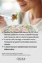 The Collagen Multibalance Tip 1/ Tip 2/ Tip 3/ Tip 5/ Tip 10 Collagen Powder Form 540 Gr - 6