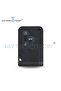 REMTEKEY Smart Key Card Case Shell for Renault Megane II Megane 2 Scenic II Grand Scenic II 2003-... - 7