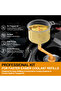 Spill Proof Coolant Filling Kit 15Pcs/Set Fit Universal Vehicles Plastic Filling Funnel Spout Pou... - 6