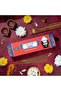 Ullas Spiritual Guru 80 Incense Sticks + Stick Holder - 5