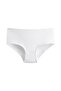 5-Pack Large Size Women's Panties - 3