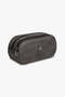Pars Minimal Genuine Leather Handbag Personalized Name Printing Handbag - 5