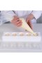Silikomart Silicone Mul3D Egg 58 & Egg Ø50 H 73 mm - 4