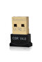 Wireless Mini USB Bluetooth CSR 4.0 Dual Mode Adapter Dongle for Windows 10 8 7 Vista XP 32/64 Bi...