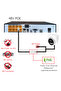 3.6mm Super 4MP POE 4K 8MP Surveillance Camera IP POE Onvif H265 Audio Dome Onvif HD Night Vision H - 2