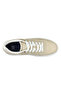 Madison SneakersMen's sneakers - 3