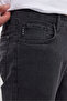 Men's Jean Pants Regular Montana 129 RD24KE011533 - 3