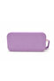 Aroma Scented Sportsman's Handbag with Handle, Washable in a First Machine in Turkey, 2 Years Lasting Fragrance - 2