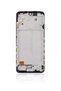 Ecran Redmi Note 10 4G / Redmi Note 10S AMPlus In-Cell - 3
