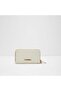 محافظ نسائية - 5