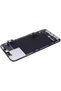 Ecran iPhone 13 Original - 5