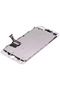 Display iPhone 7 Plus Service Pack (Alb) - 4