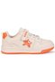 Sand Velcro Boys' Sports Shoes - 4