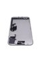 Display iPhone 16 Pro Max Original - 6