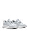 WOMEN'S HANDS-FREE MADRID 2-WIDE FIT - 4