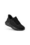 WOMEN'S HANDS-FREE ATHENS 2-STANDARDFIT - 2