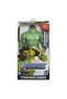 AVENGERS FIGURINA HULK 30CM